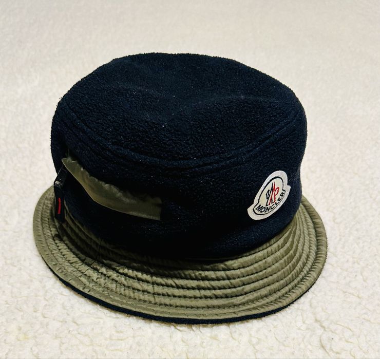 Colmar,C.Klein,R.Cavalli,Napapijri,Barts,Converse,Jack Wolfskin.