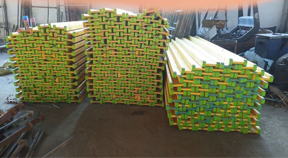 stoyka arendaga va sotuvga