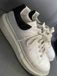 Alexander McQueen 39 номер