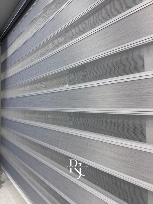 Жалюзи jalyuzi optom zavod narxida