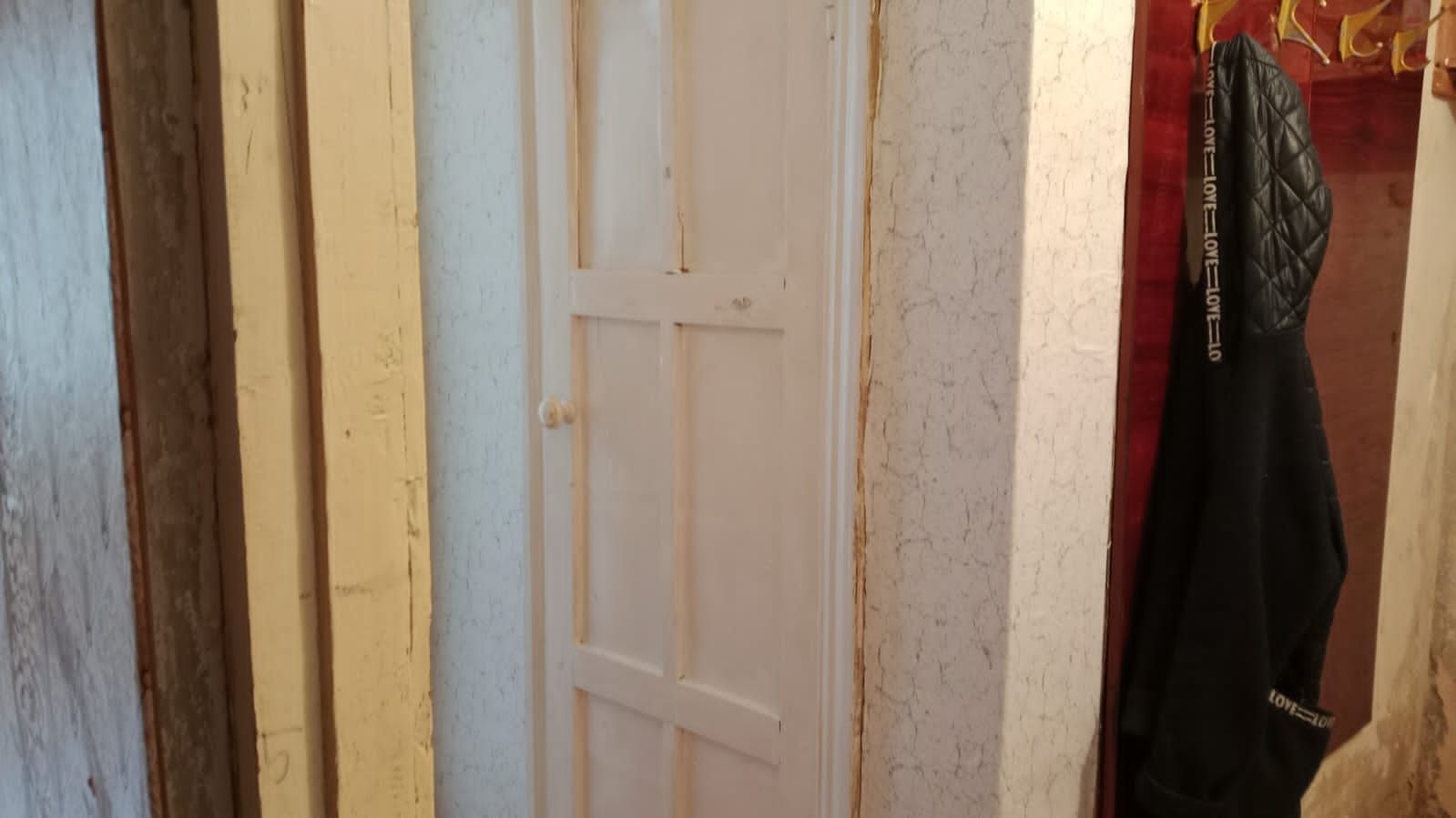 Продам однокомнатную квартиру