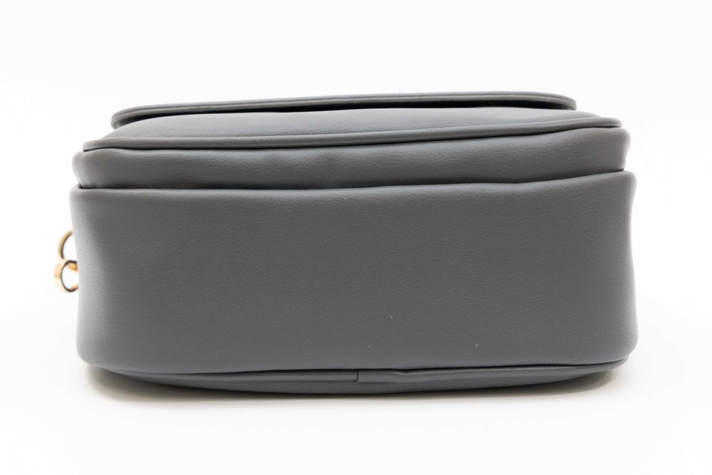 Ежедневна дамска чанта AMORE Camilla - Gray