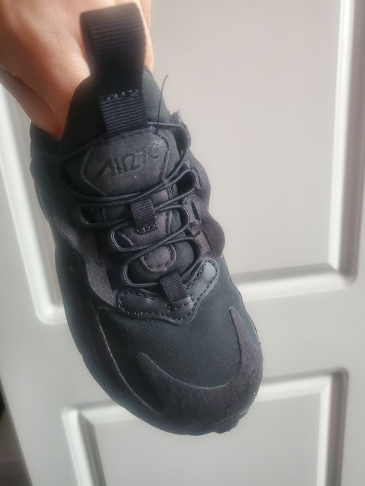 Nike air max 270 mărimea 27.5