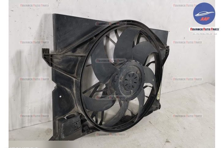 Мерцедес-Бенц С-Клас / Mercedes-Benz S-Class W221 [фейслифт] [Оригинал