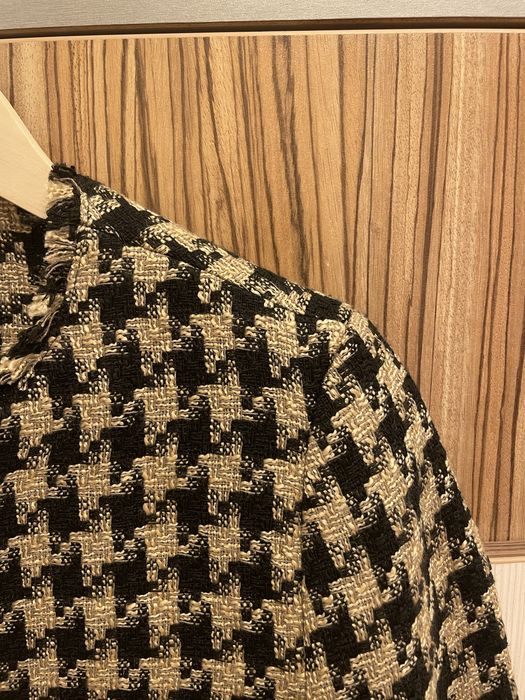 Стилно сако Mango