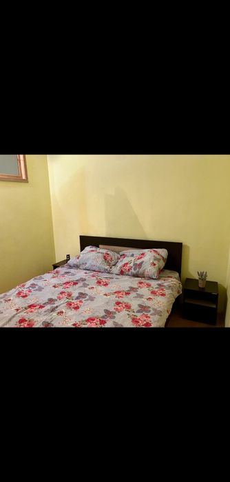 Apartament 1 cameră