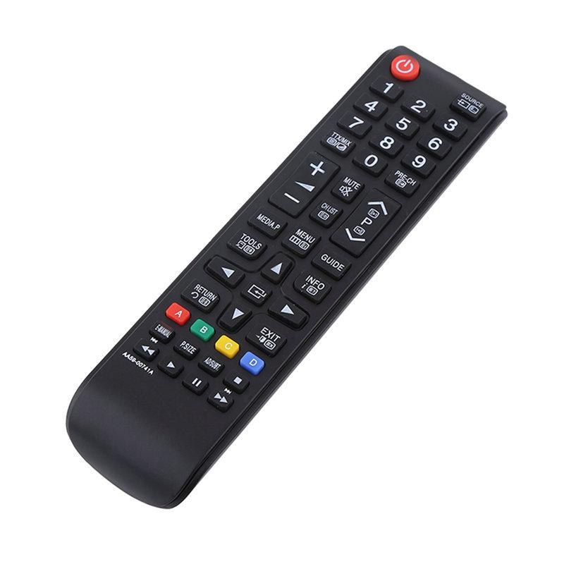 Доставка , И по областям, пульты/ pult itv , tv box ,x96 mini , ,h96