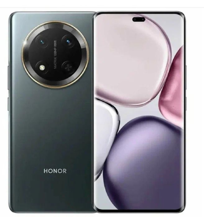 Honor x9c sotiladi