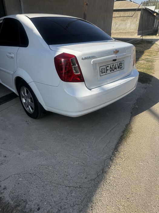 Jentra tozza 100% Full shumka