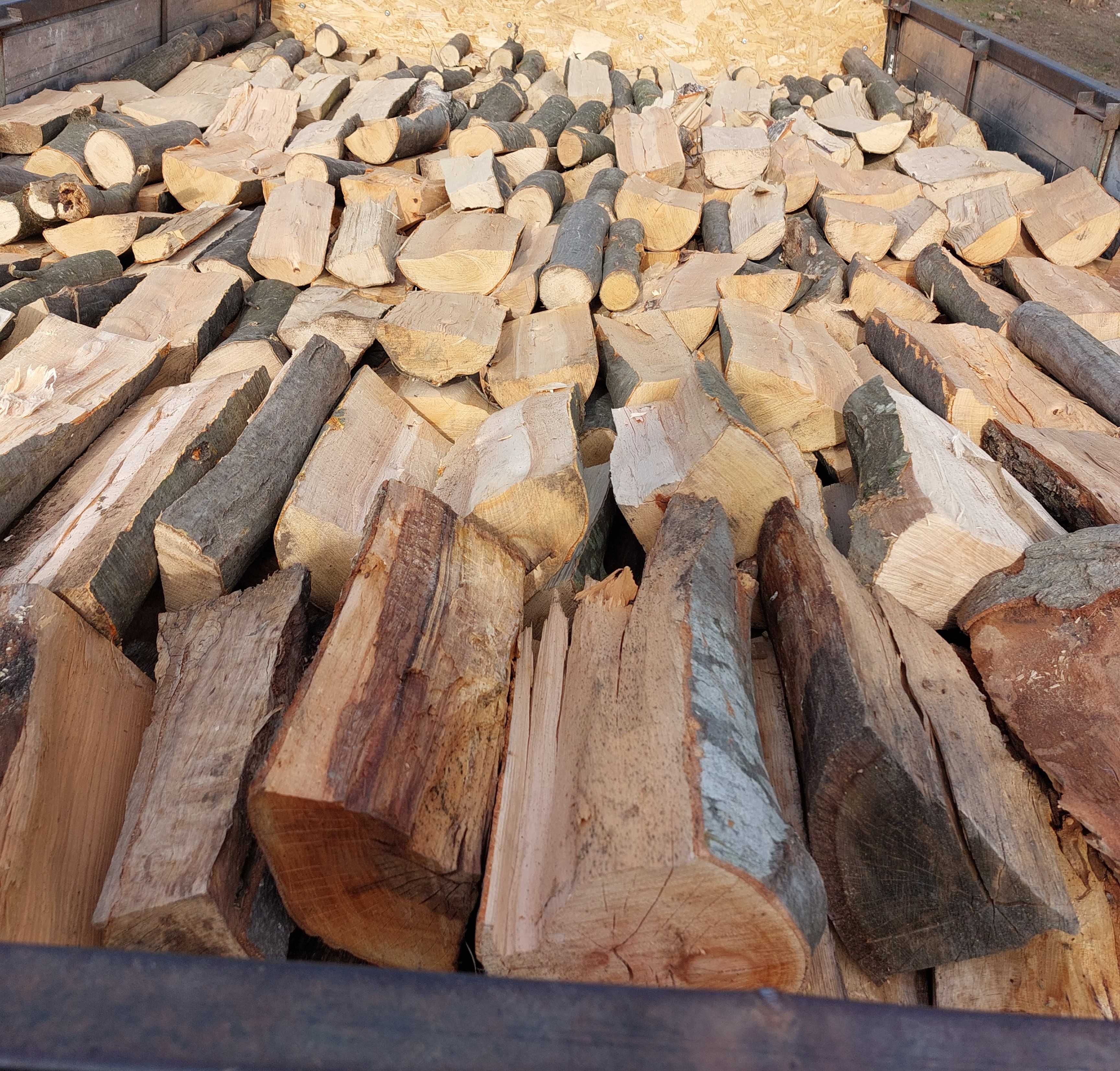 material termic pentru incalzire lemn foc