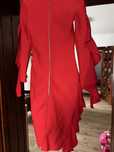 Rochie dama noua