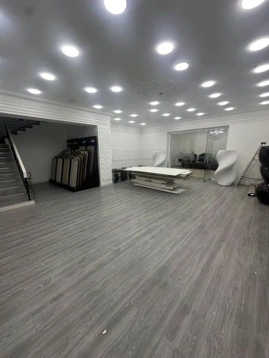 Срочно офис в лучшей локации ул Тарас Шевченко, Мирабад Центр города