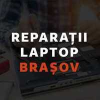 Reparatii Laptop Brasov - Service PC gaming - Instalare Windows 10