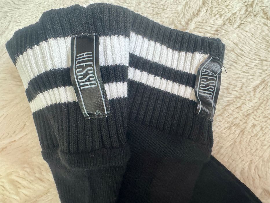 Рокля Alessa S размер+ПОДАРЪК!!!