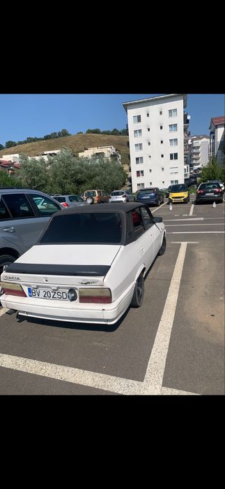 Vand dacia 1310 in stare buna