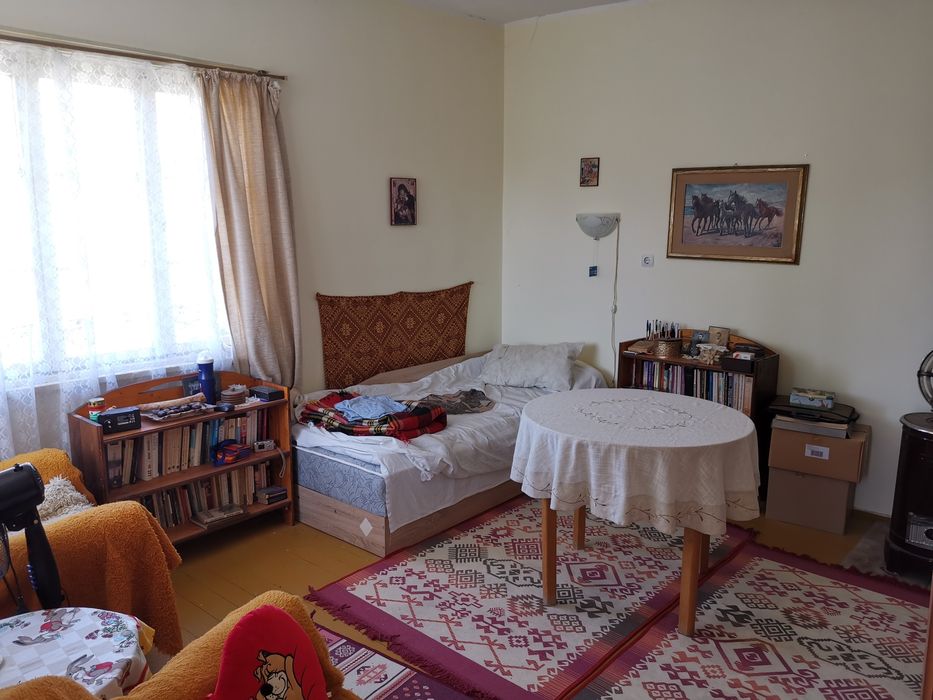 Продава се Къща в с. Средно градище, Област Стара Загора - 120 кв.м за 405 €/кв.м - Снимка #10