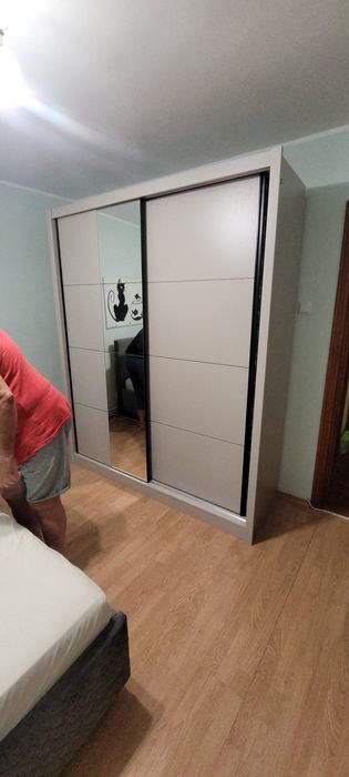 Montez Mobilă Dedeman,Ikea,Jisk