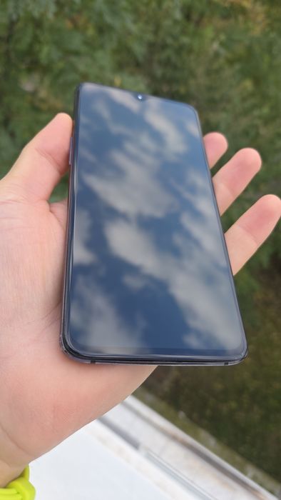 OnePlus 7 - 256gb