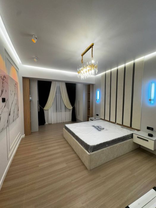 СРОЧНО!БЕЗ ДЕПОЗИТ Сдается в Аренду 2комн Квартира|Братские Могилы БКС