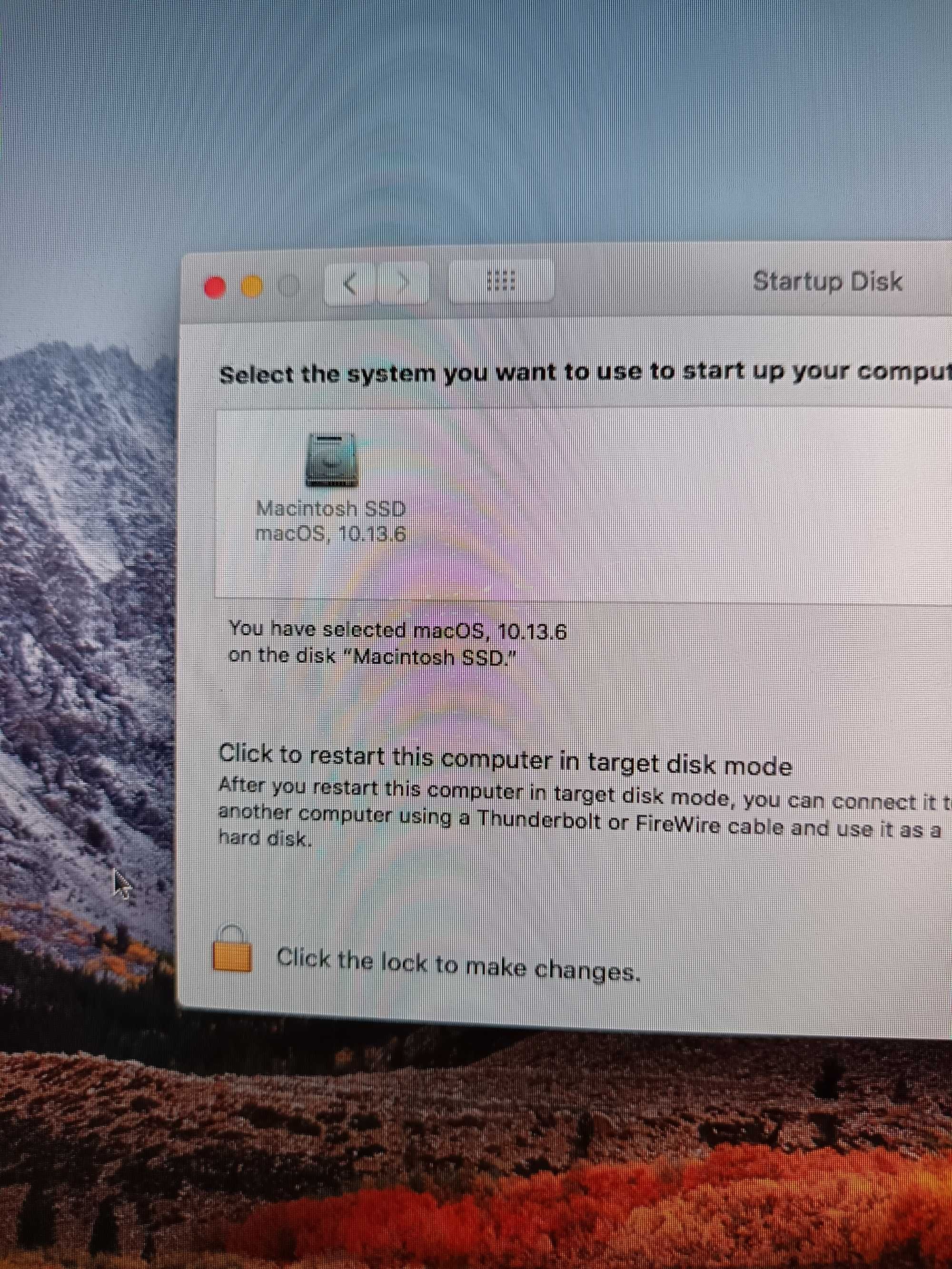 Компютър ,,Apple''
