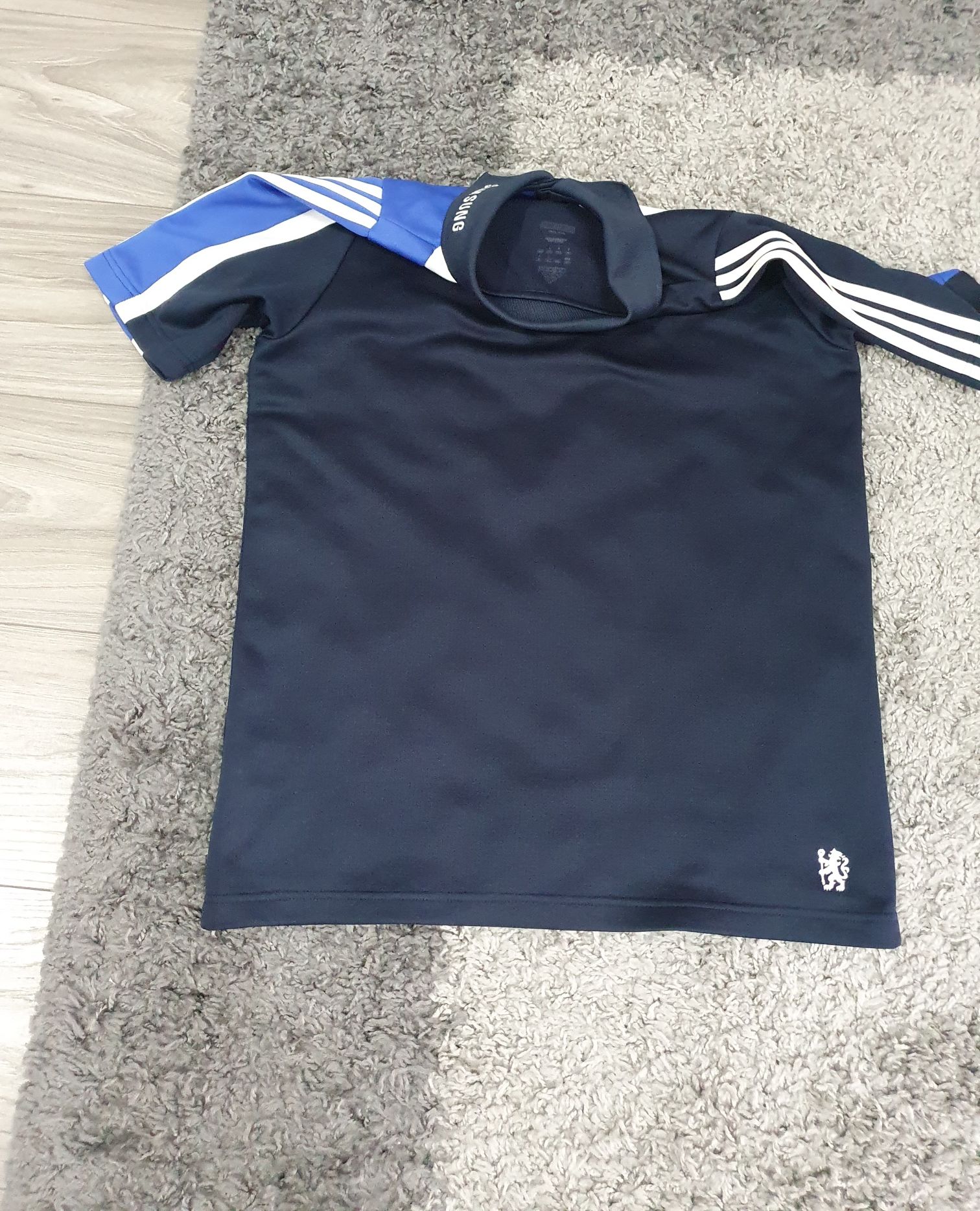 Tricou Adidas Original Chelsea