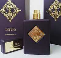 Initio Psychedelic Love 10ml