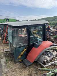 Cabina tractor Massey Ferguson 9240