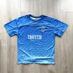 Trapstar тениска