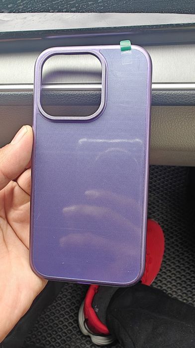Чехлы 13pro 14pro 15pro 15pro IPhone 13 iPhone 14 iPhone 15 iPhone 16
