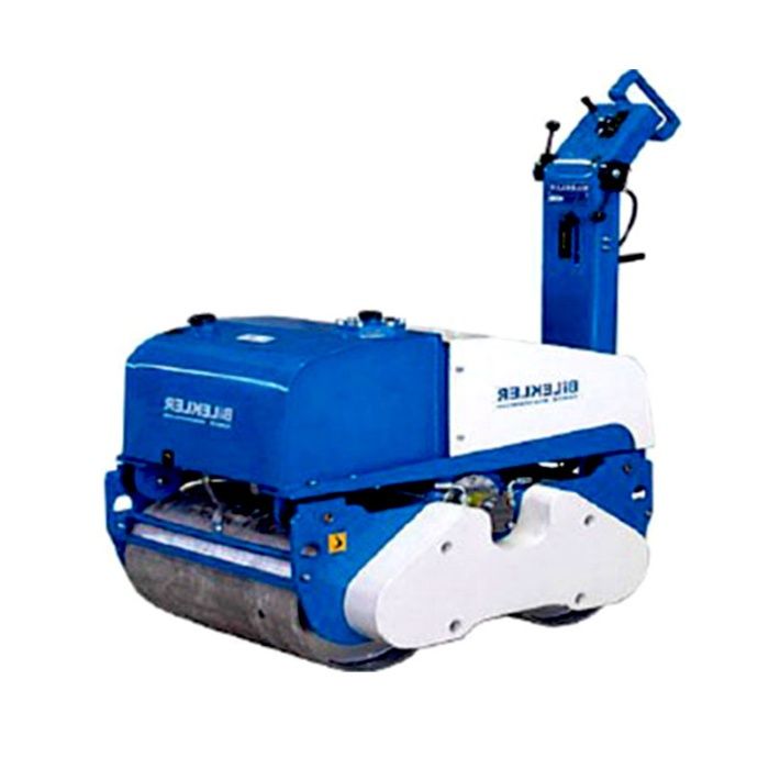 Виброкаток марки: Masalta, Masterpac, Bilekler Цены уточнять