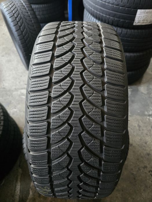 Bridgestone 225/50 R17 94H MS iarnă
