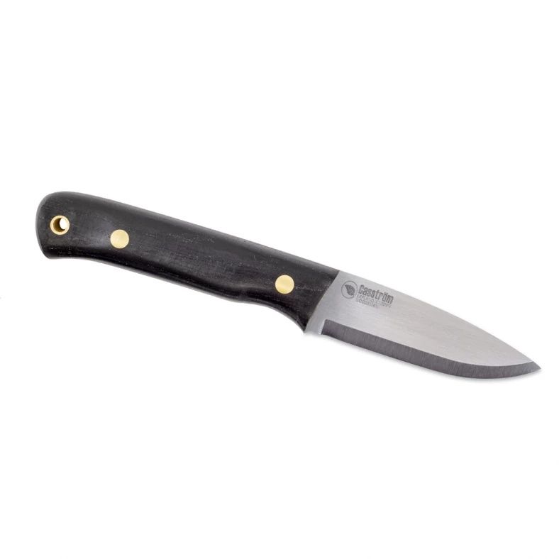 Нож Casstrom Woodsman