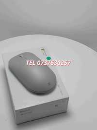 Microsoft Surface Mouse Ambidextrous Bluetooth
