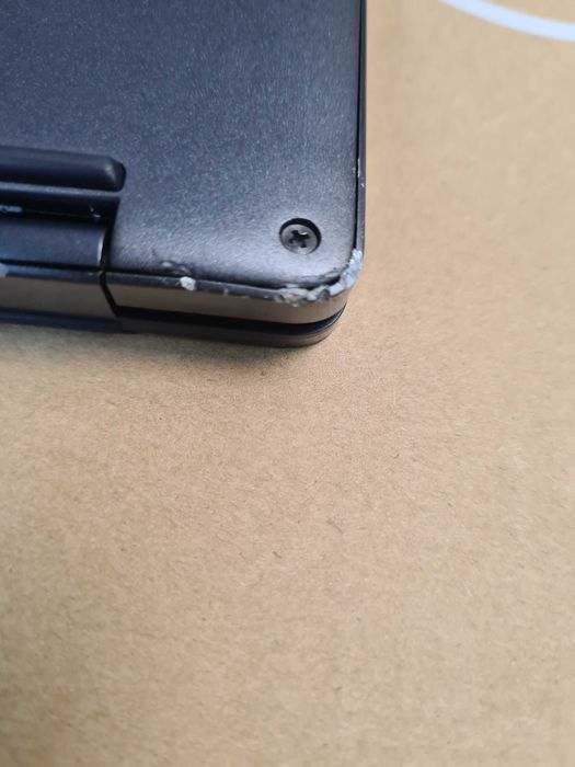 Dell Latitude 9430 i5-1245U / 32GB DDR5/ 512GB SSD - межд гаранция