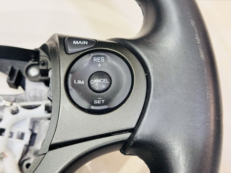 Мулти волан Honda Civic