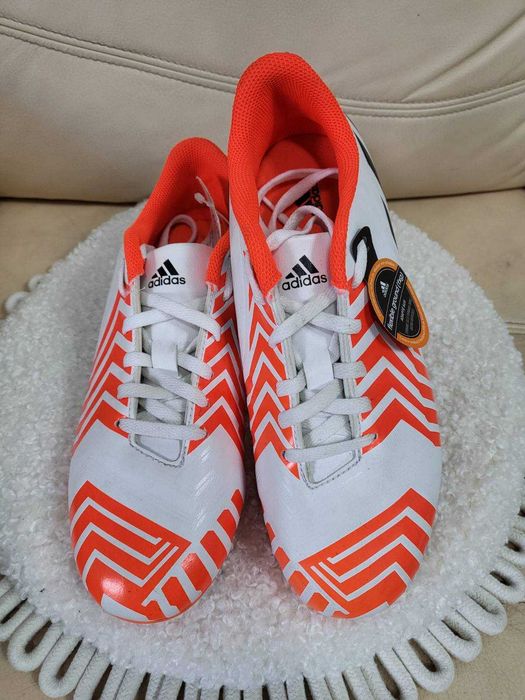 Нови калеври ADIDAS