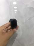 Iwac 8 sotiladi 32gb