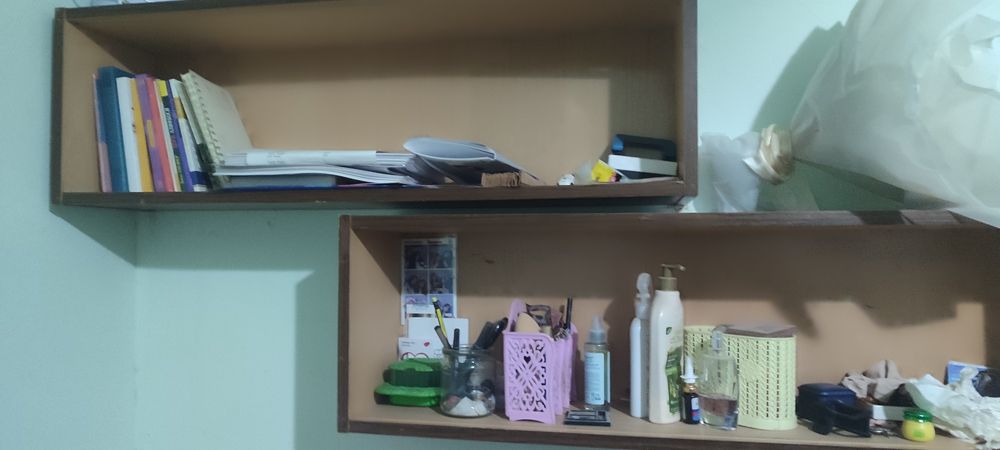 Редми 12 супер ттиитог