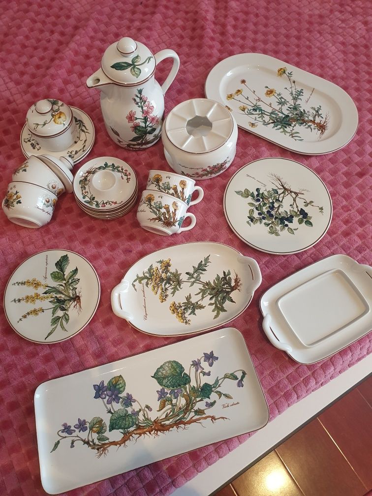 Set masă Villeroy&Bosch