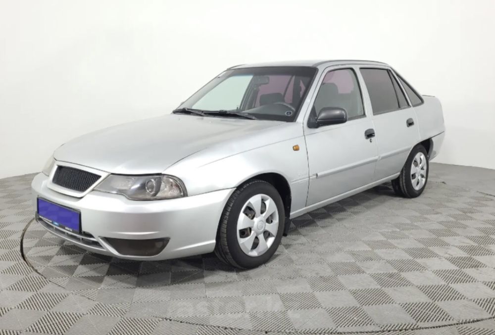 Аренда авто