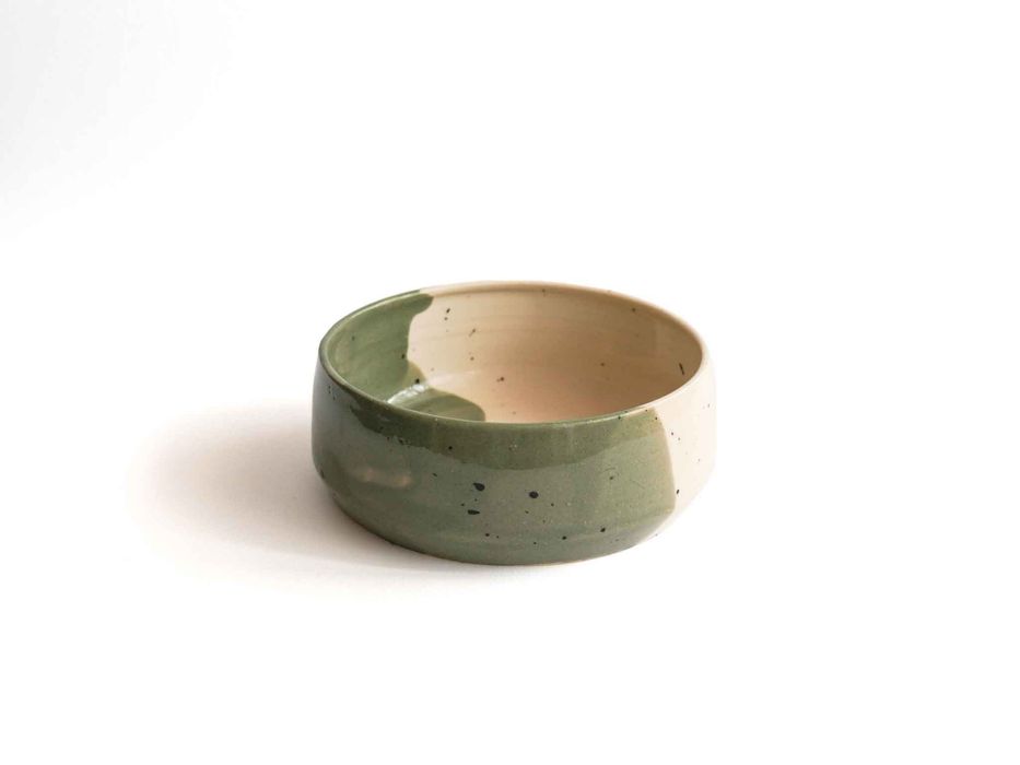 Купички Mildov