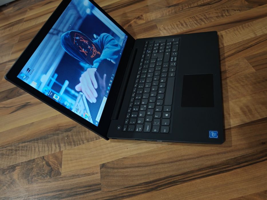 Lenovo V130 ddr4