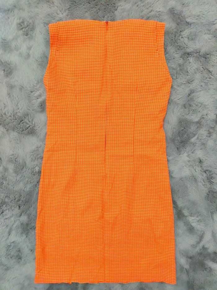 Rochie cambrata carouri