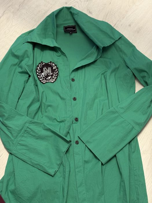 Рокля Nikole Collection