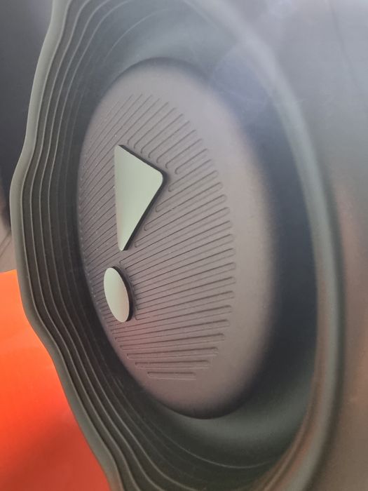 VAND Boxa portabila JBL Boombox 3 Squad Army