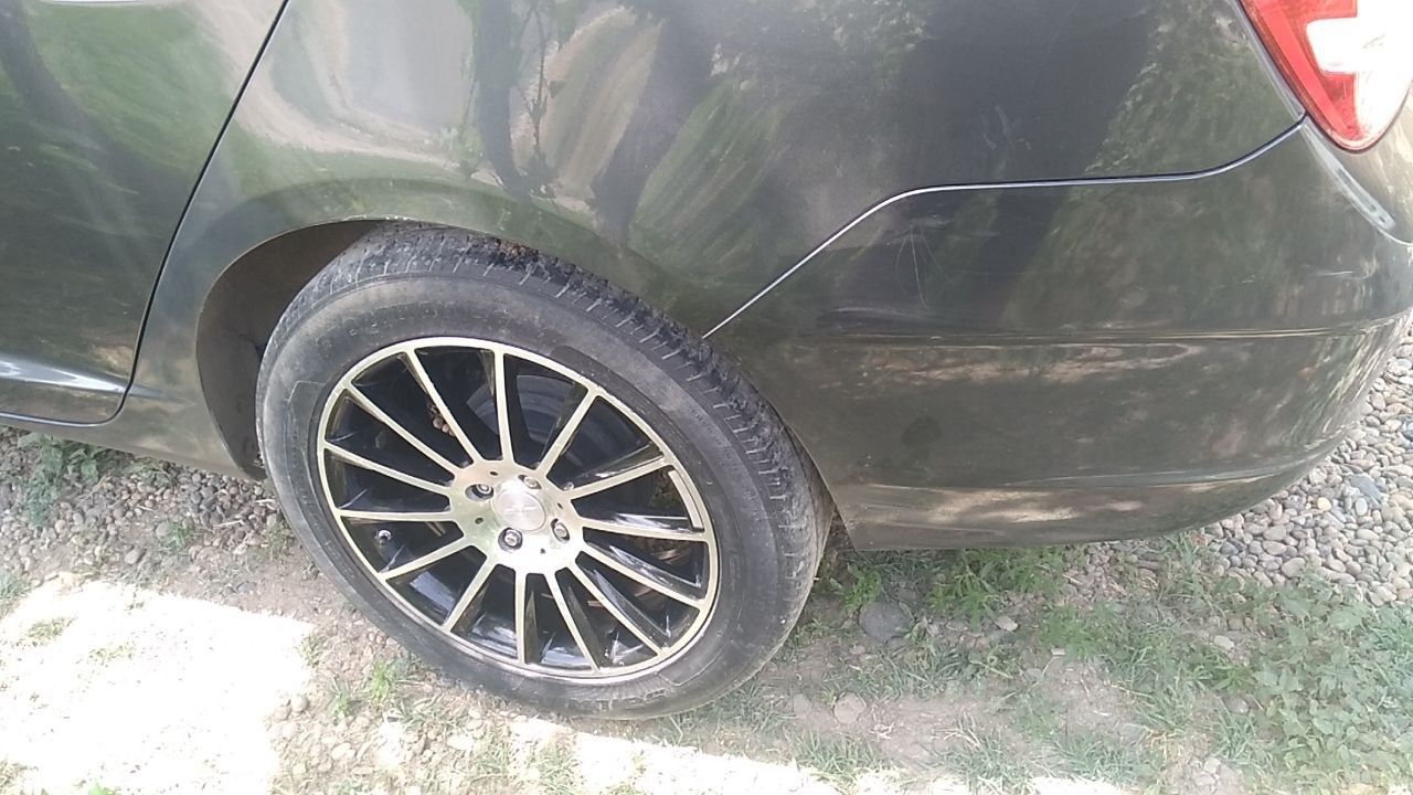 Kobalt diska sotiladi