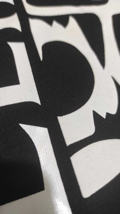 Мъжка блуза Plein Sport размер XL