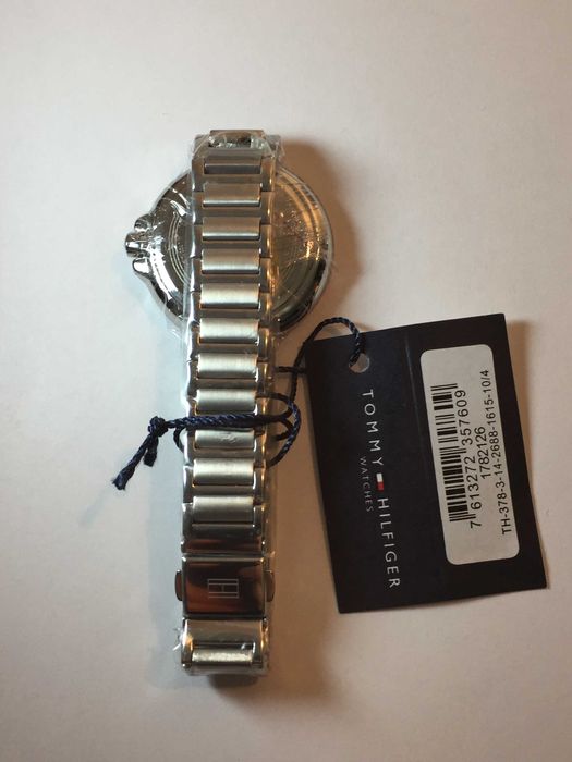 Ceas Tommy Hilfiger 1782126 (Angela) - produs nou, original