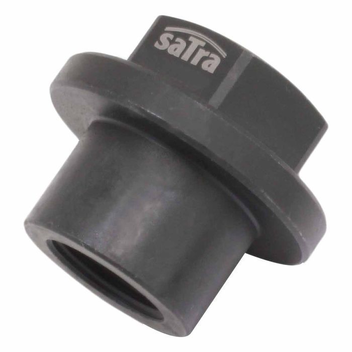 Cheie pentru montaj rulment roata punte spate vag