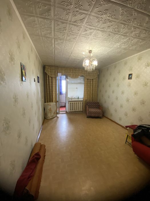 Срочная продажа 2 к  квартира за 13 млн 600